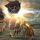 Illustration for article titled Speaking Of God Of War, Here Are The Latest Clash Of The Titans Screens